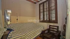 Foto 17 de Casa com 2 Quartos à venda, 182m² em Rio Branco, Porto Alegre