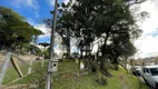 Foto 2 de Lote/Terreno à venda, 740m² em Vila Maggi, Canela