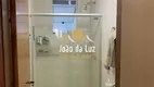 Foto 17 de Apartamento com 2 Quartos à venda, 90m² em Canasvieiras, Florianópolis