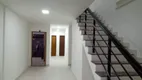 Foto 7 de Apartamento com 2 Quartos à venda, 100m² em Palmeiras, Cabo Frio
