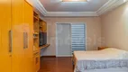 Foto 12 de Casa de Condomínio com 4 Quartos à venda, 500m² em Jordanésia, Cajamar