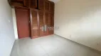 Foto 21 de Cobertura com 2 Quartos à venda, 100m² em Tijuca, Rio de Janeiro