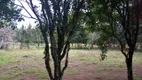 Foto 7 de Fazenda/Sítio com 3 Quartos à venda, 6130m² em Guaragi, Ponta Grossa