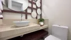 Foto 17 de Apartamento com 3 Quartos à venda, 100m² em Capao da Canoa, Capão da Canoa