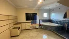 Foto 12 de Sobrado com 3 Quartos à venda, 173m² em Jardim Guapituba, Mauá