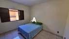 Foto 10 de Sobrado com 4 Quartos à venda, 362m² em Tibery, Uberlândia