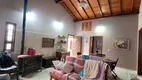 Foto 4 de Casa com 2 Quartos à venda, 150m² em Feitoria, São Leopoldo