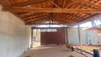 Foto 4 de Lote/Terreno à venda, 360m² em Jardim de Alah, Mateus Leme