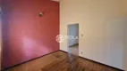 Foto 5 de Casa com 3 Quartos para alugar, 114m² em Vila Santa Catarina, Americana