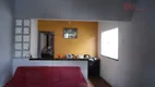 Foto 4 de Casa com 3 Quartos à venda, 200m² em Angelim, São Luís