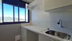 Foto 9 de Apartamento com 2 Quartos para alugar, 95m² em Itacorubi, Florianópolis