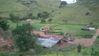 Foto 8 de Fazenda/Sítio com 3 Quartos à venda, 12000m² em Zona Rural, Guaratinguetá