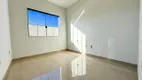 Foto 15 de Casa com 3 Quartos à venda, 72m² em Itajubá, Barra Velha