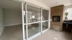 Foto 2 de Apartamento com 3 Quartos à venda, 96m² em Itacorubi, Florianópolis