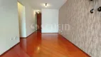 Foto 4 de Apartamento com 2 Quartos à venda, 59m² em Jardim Marajoara, São Paulo