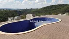 Foto 17 de Casa de Condomínio com 4 Quartos à venda, 690m² em Alphaville, Santana de Parnaíba