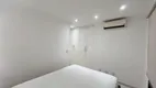 Foto 4 de Apartamento com 3 Quartos para alugar, 101m² em Barra da Tijuca, Rio de Janeiro