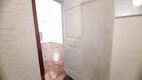 Foto 55 de Apartamento com 4 Quartos à venda, 270m² em Ipanema, Rio de Janeiro