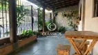 Foto 2 de Casa com 3 Quartos à venda, 360m² em Lindéia, Belo Horizonte