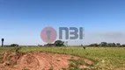 Foto 9 de Fazenda/Sítio com 1 Quarto à venda, 30000m² em Zona Rural, Mirassol