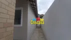 Foto 9 de Casa de Condomínio com 3 Quartos à venda, 163m² em Campo Redondo, São Pedro da Aldeia