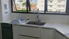 Foto 15 de Apartamento com 3 Quartos à venda, 157m² em Móoca, São Paulo