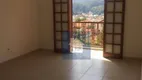 Foto 53 de Sobrado com 3 Quartos à venda, 580m² em Jardim Virgínia Bianca, São Paulo