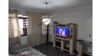 Foto 19 de Sobrado com 3 Quartos à venda, 250m² em Cidade A E Carvalho, São Paulo