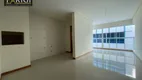 Foto 4 de Apartamento com 2 Quartos à venda, 78m² em Centro, Tramandaí