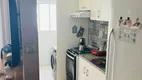 Foto 5 de Apartamento com 3 Quartos à venda, 60m² em Glória, Macaé