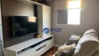 Foto 6 de Apartamento com 3 Quartos à venda, 62m² em Vila Guilherme, São Paulo