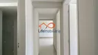 Foto 20 de Apartamento com 3 Quartos à venda, 110m² em Treze de Julho, Aracaju