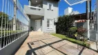 Foto 21 de Casa com 3 Quartos à venda, 161m² em Hípica, Porto Alegre