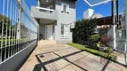 Foto 21 de Casa com 3 Quartos à venda, 163m² em Hípica, Porto Alegre
