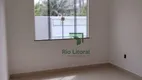 Foto 11 de Casa com 3 Quartos à venda, 72m² em Floresta Das Gaivotas, Rio das Ostras
