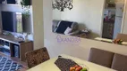 Foto 2 de Apartamento com 3 Quartos à venda, 64m² em Vila Moraes, São Paulo