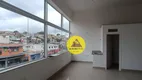 Foto 13 de Ponto Comercial para alugar, 150m² em Pirituba, São Paulo