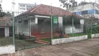 Foto 16 de Casa com 3 Quartos à venda, 120m² em Centro, Canoas