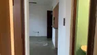 Foto 3 de Apartamento com 2 Quartos à venda, 40m² em Tijucal, Cuiabá