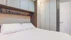 Foto 18 de Apartamento com 2 Quartos à venda, 42m² em Barra Funda, São Paulo