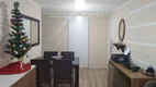 Foto 6 de Apartamento com 2 Quartos à venda, 54m² em Jardim Umarizal, São Paulo