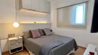 Foto 9 de Apartamento com 2 Quartos à venda, 66m² em Parque Campolim, Sorocaba