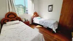 Foto 11 de Apartamento com 3 Quartos à venda, 98m² em Vila Laura, Salvador