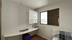 Foto 20 de Apartamento com 3 Quartos à venda, 165m² em Gleba Palhano, Londrina