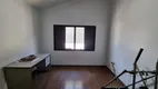 Foto 28 de Casa de Condomínio com 3 Quartos à venda, 266m² em Alphaville Residencial 6, Santana de Parnaíba