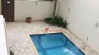 Foto 24 de Casa de Condomínio com 3 Quartos à venda, 350m² em Jardim Caxambú, Piracicaba