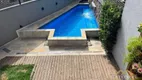 Foto 5 de Casa com 3 Quartos para alugar, 207m² em Vila Nova Esperia, Jundiaí