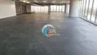 Foto 5 de Sala Comercial para alugar, 735m² em Butantã, São Paulo