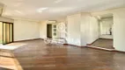 Foto 7 de Apartamento com 4 Quartos para venda ou aluguel, 270m² em Higienópolis, São Paulo