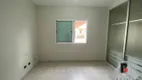 Foto 16 de Casa de Condomínio com 2 Quartos à venda, 108m² em Móoca, São Paulo